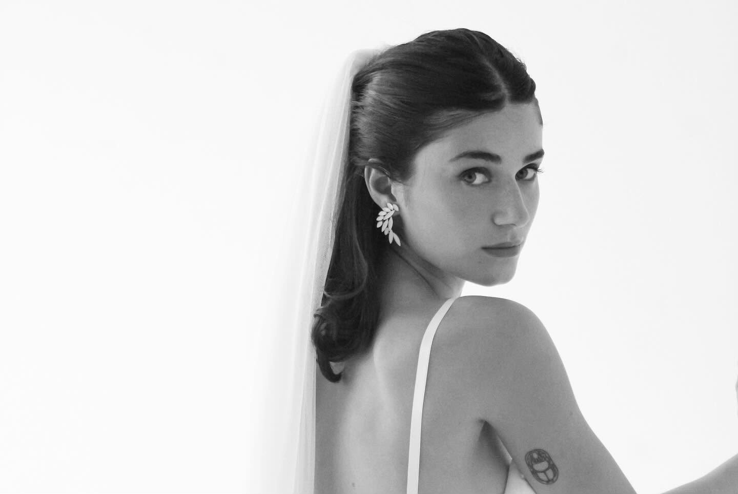 JOANNA