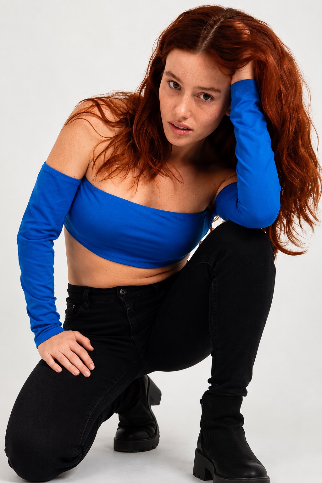 CARLA