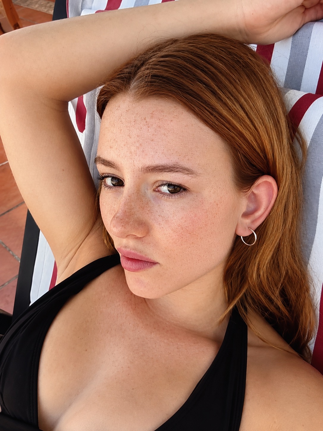 CARLA