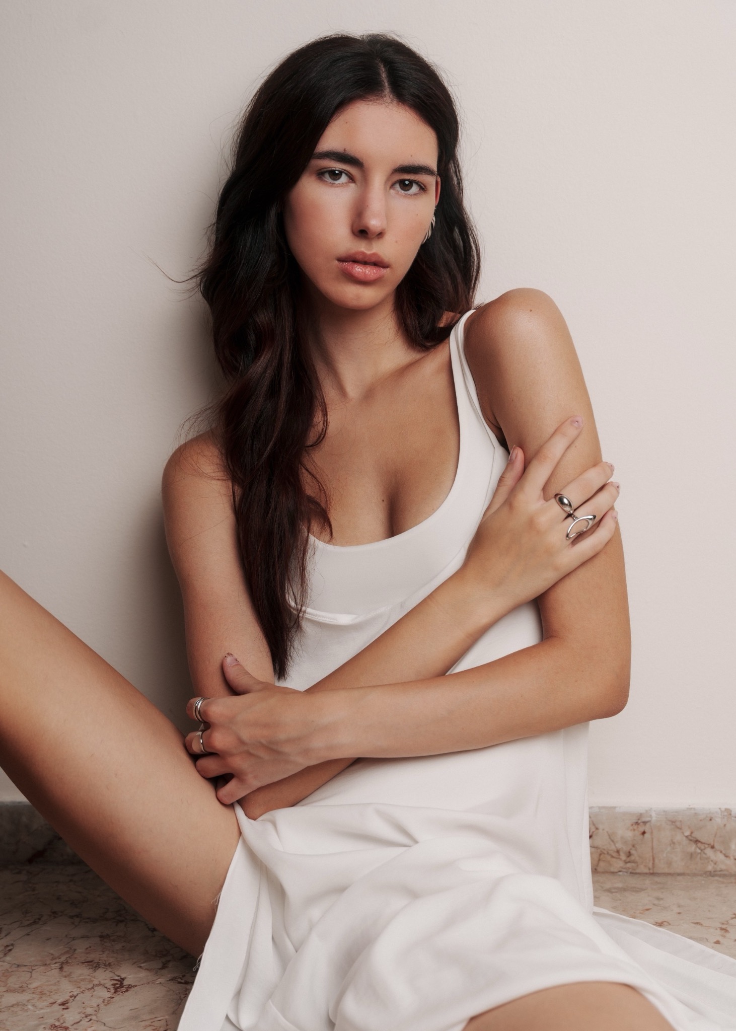 ALEXANDRA