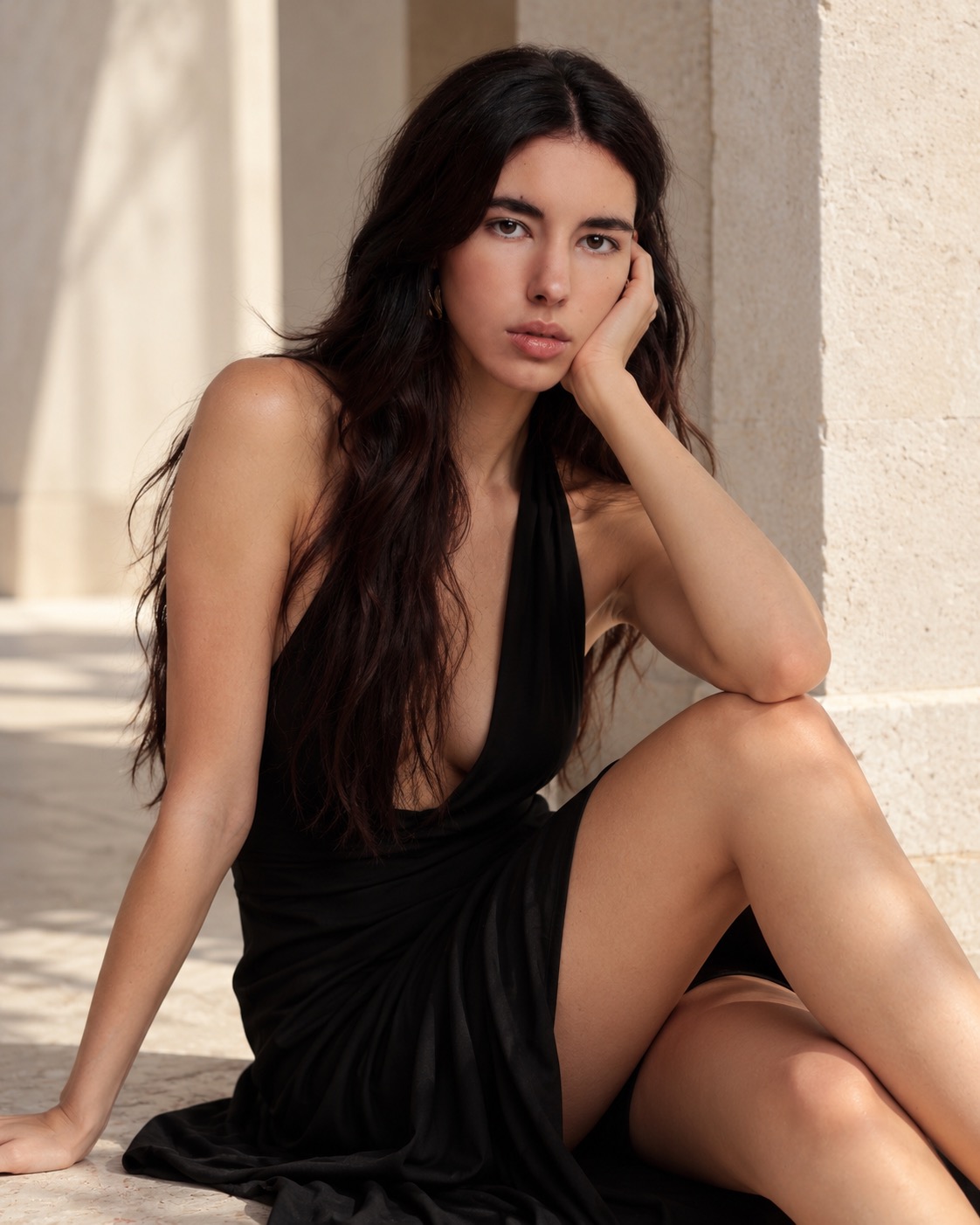 ALEXANDRA