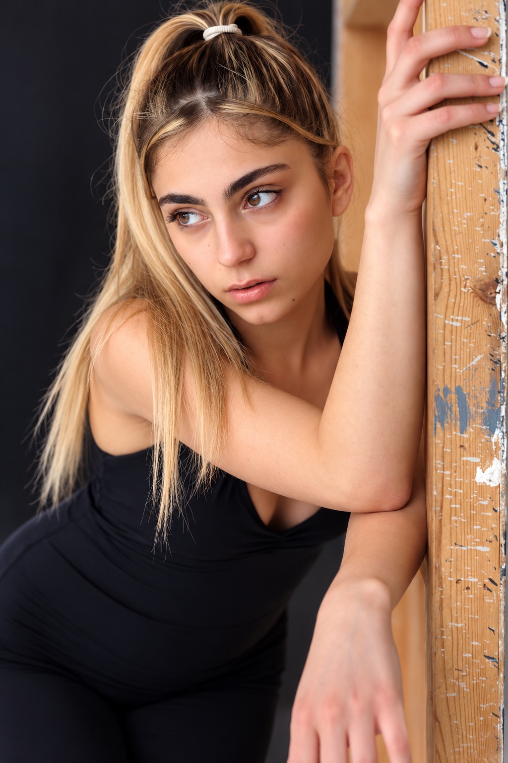 ANDREA