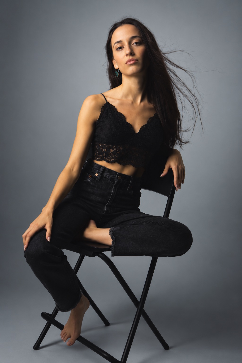 PAULA