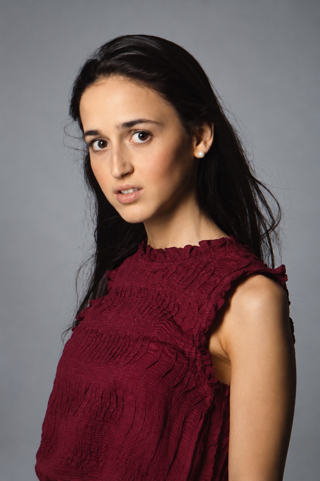 PAULA