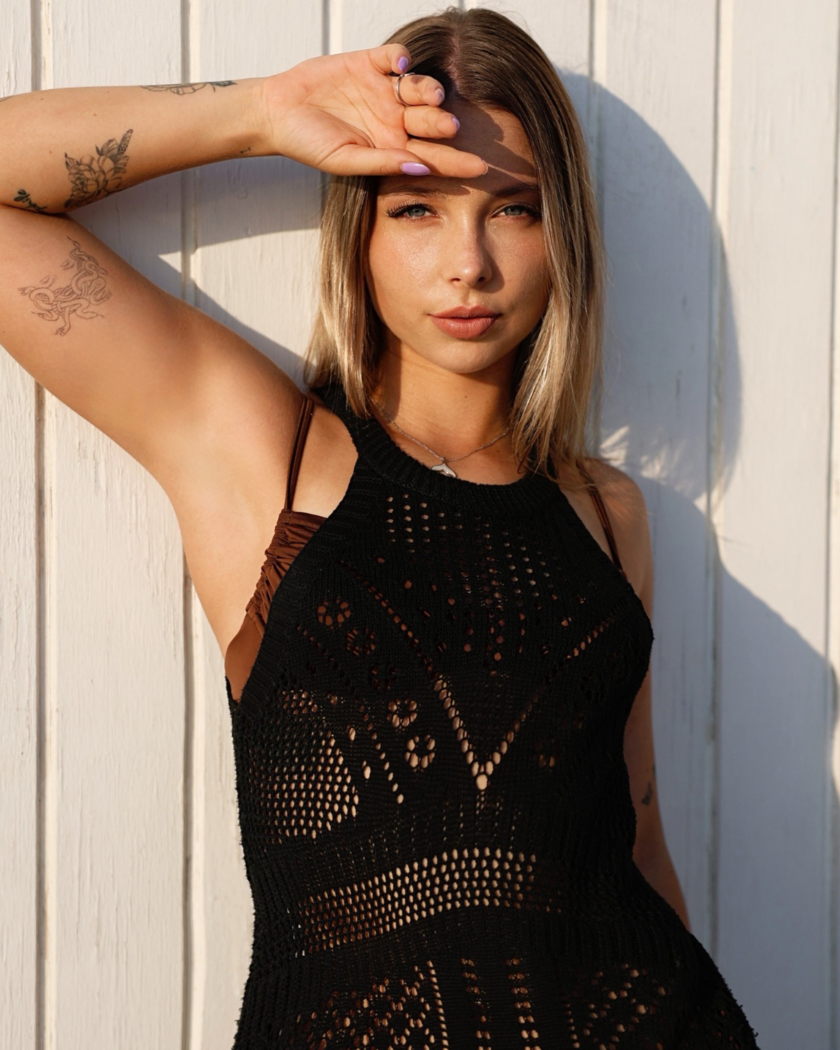 ANABEL