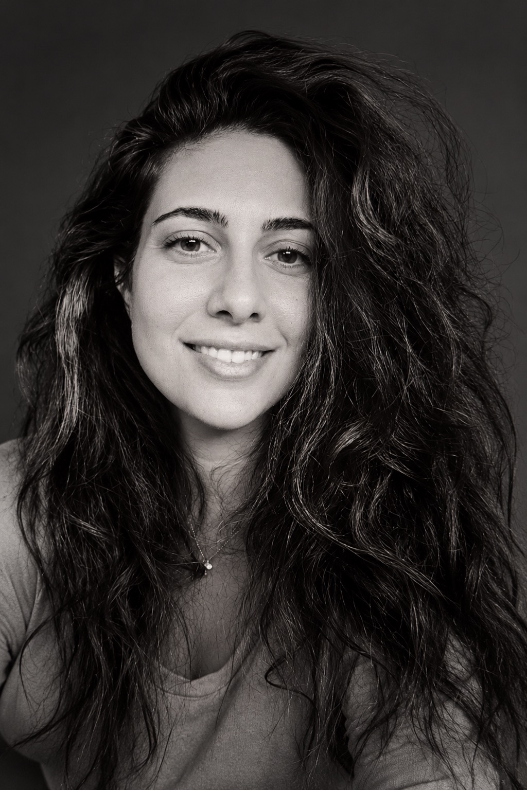 ESTEFANÍA