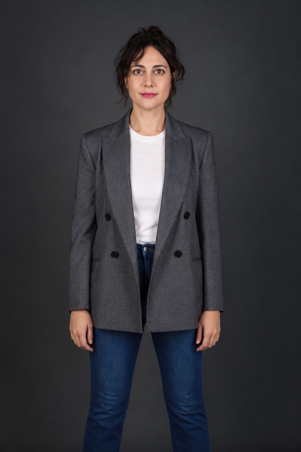 ESTEFANÍA