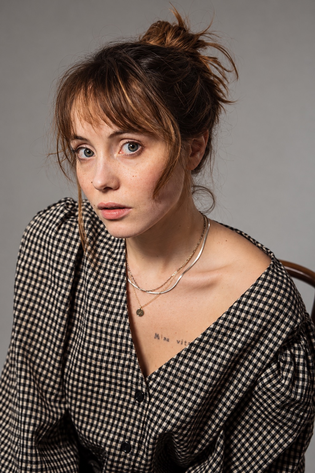 CARLOTA