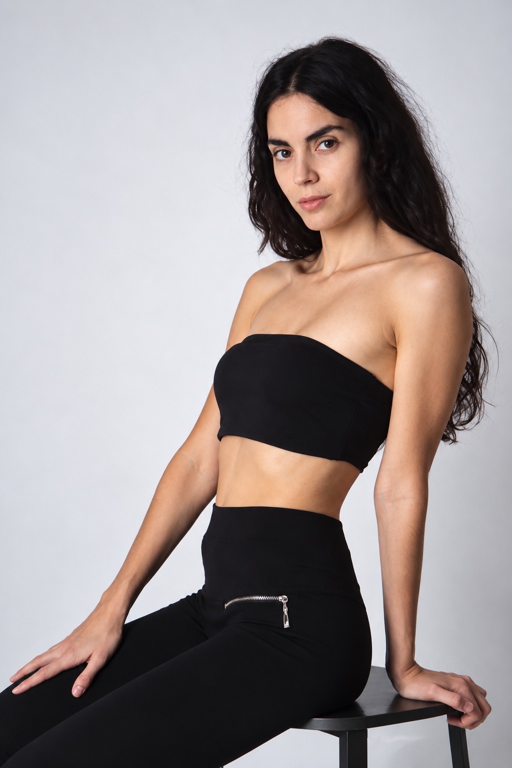 ALEXANDRA O