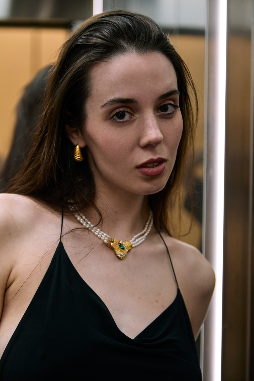 MARTA